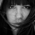 artist image Maria Mena It Took Me By Surprise Viktoria
