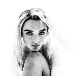 artist image Charlotte Lawrence Slow Motion (Johan Lenox Version) Charlotte (Acoustic)