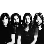artist image Pink Floyd Any Colour You Like (Live At The Empire Pool, Wembley, London 1974) Any Colour You Like (Live at The Empire Pool, Wembley, London, 1974) [Remastered] - Single