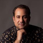 artist image Rahat Fateh Ali Khan, Shreya Ghoshal Teri Meri Top 20 Most Viewed Songs of the Decade (2010-2019)