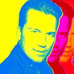 artist image Serdar Annagurbanow Kor bolsadym Ma chérie (feat. The Beat Shakers) [Remixes] - EP