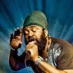artist image Fantan Mojah Rasta Got Soul Rasta Got Soul - Single