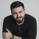 artist image Мубориз Усмонов ва Мадина Акназарова - Дуст надори ktnk.tj Dust Nadori (with Madina Aknazarova) - Single