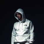 artist image KRBK Девушка в чёрном Девушка в чёрном - Single