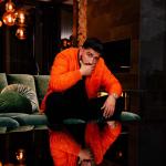 artist image MERO MERO - Gott Wei (Official Video) Seele