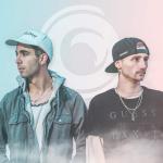 artist image Caslow, Exede Can We Go Back Can We Go Back - Single