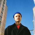 artist image Blooms Corda Нью-Йорк Sottoportico - EP