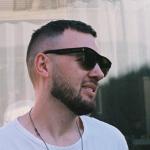 artist image Armand Van Helden & Chris Lake Dubai Dublin (Extended Mix) The Answer - EP