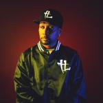 artist image i95Bucky Johnson MOTIVATION G-MIX by i95BUCKY JOHNSON Fixtape: The Complete Collection
