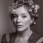 artist image sanah Oczy BUJDA - EP