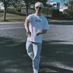 artist image Lil Jsa Bloody Tears (feat. Caz) Bloody Tears - Single