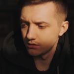 artist image GRECHANIK by suetishnik Не Богат Не богат (DJ Varda Edit) - Single