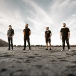 artist image Grandma's Smuzi Metallica - UNFORGIVEN (Ukrainian cover) The Unforgiven - Single