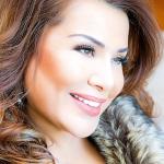 artist image Yıldız Usmanova - ft Yaşar Seni Severdim (Я тебя любил) Dünya