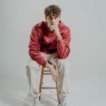 artist image JVKE feat. Charlie Puth Upside Down (feat. Charlie Puth) Upside Down (feat. Charlie Puth) - Single