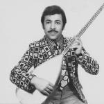 artist image Neset Ertas Gülüşün Gülden Güzel Ölmeyen Türküler, Vol. 2 (Anadolu  Ozanları Serisi)