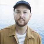 artist image Matt Simons Better Tomorrow Better Tomorrow (Acoustic) - Single