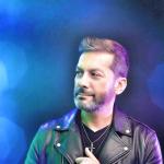 artist image Taylan Heard You Say Heard You Say - Single