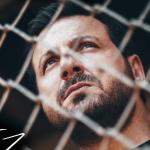 artist image Yakup Charyyew Yokmy Kopalım Bari