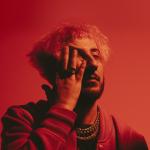 artist image Khontkar Zengin Zengin - Single