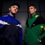 artist image Tanir & Tyomcha Coca Cola Coca Cola - Single