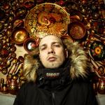 artist image Pra(Killa'Gramm) feat. Helena Спой мне Спой мне (feat. Helena) - Single