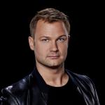 artist image Dash Berlin, Blackcode, Charlie Miller Skies Skies - Single