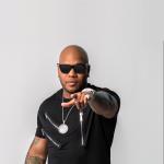 artist image Flo Rida Right Round Lewis Roper Secret Soul Remix Right Round Remixes - EP