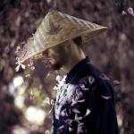 artist image Tosh Taina Taina - Single