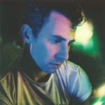 artist image Bleachers feat. Bruce Springsteen Chinatown Take the Sadness Out of Saturday Night