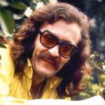 artist image Cem Karaca Ihtarname Nem Kaldı?