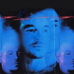 artist image Diplo, Sonny Fodera Turn Back Time Do You Dance?