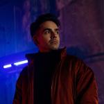 artist image Monoir, Ynga Sienna Sienna - Single