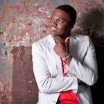 artist image R.I.O. feat. The Hitmen Like I Love You (KYANU Remix) Like I Love You - EP