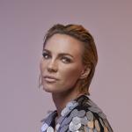 artist image Kate Ryan Ella Elle L A Free