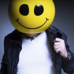 artist image Mike Candys, Neptunica, Marmy Overdose Overdose - Single