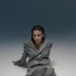 artist image ARIETE Mille guerre 18 anni - EP