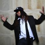 artist image La Blaze ft Yomud Balasy Mashynda [www.tmrap.ucoz.com] Crunk Rock (Deluxe Edition)