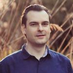 artist image Danilo Stankovic Pieces (Solo Piano) (Nmuz.net) Pieces - Single