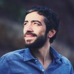 artist image – 𝐑𝐮𝐬𝐭𝐚𝐦𝐨𝐯 ⠀ོ. Resul Dindar / En Sonum En Sonum - Single