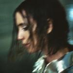 artist image Lykke Li I Follow Rivers Wounded Rhymes (Anniversary Edition)