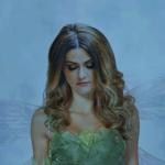 artist image Melis Aydın Tutuklu Tutuklu - Single