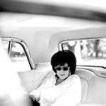 artist image Wanda Jackson Rock Your Baby Rockin' in Hollywood and in Nashville