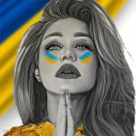 artist image Тина Кароль Найти своих Спектакль Юбилейный Альбом (Live)