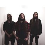 artist image Saint Raven Snake Eye Voodoo - EP