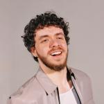 artist image Jack Harlow feat. Big Sean Way Out (feat. Big Sean) Thats What They All Say