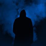 artist image ZEFEAR Осінній Дощ Осінній Дощ - Single