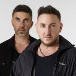 artist image DJ Project feat. Giulia I'm Crazy in Love I'm Crazy in Love (English Version) [feat. Giulia] - Single