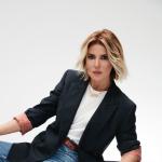 artist image Gulben Ergen Ben Buralardan Gidicem Seni Kırmışlar