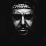 artist image Sagath Вызывай экзорциста Necrotica 2